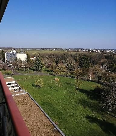 Studio Pres De Beauval Apartman Montrichard Kültér fotó