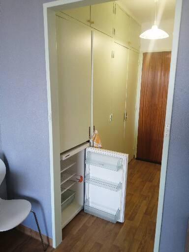 Studio Pres De Beauval Apartman Montrichard Kültér fotó