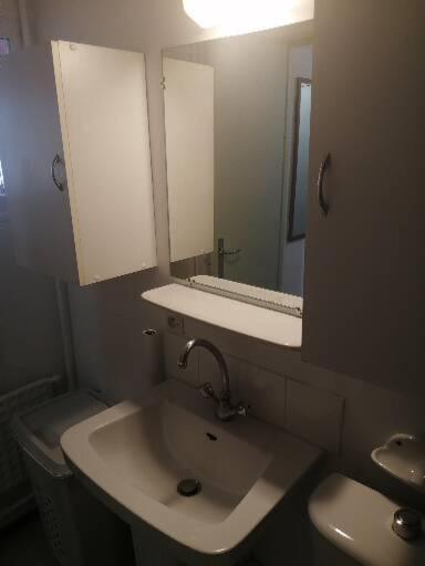 Studio Pres De Beauval Apartman Montrichard Kültér fotó