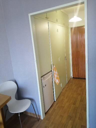 Studio Pres De Beauval Apartman Montrichard Kültér fotó